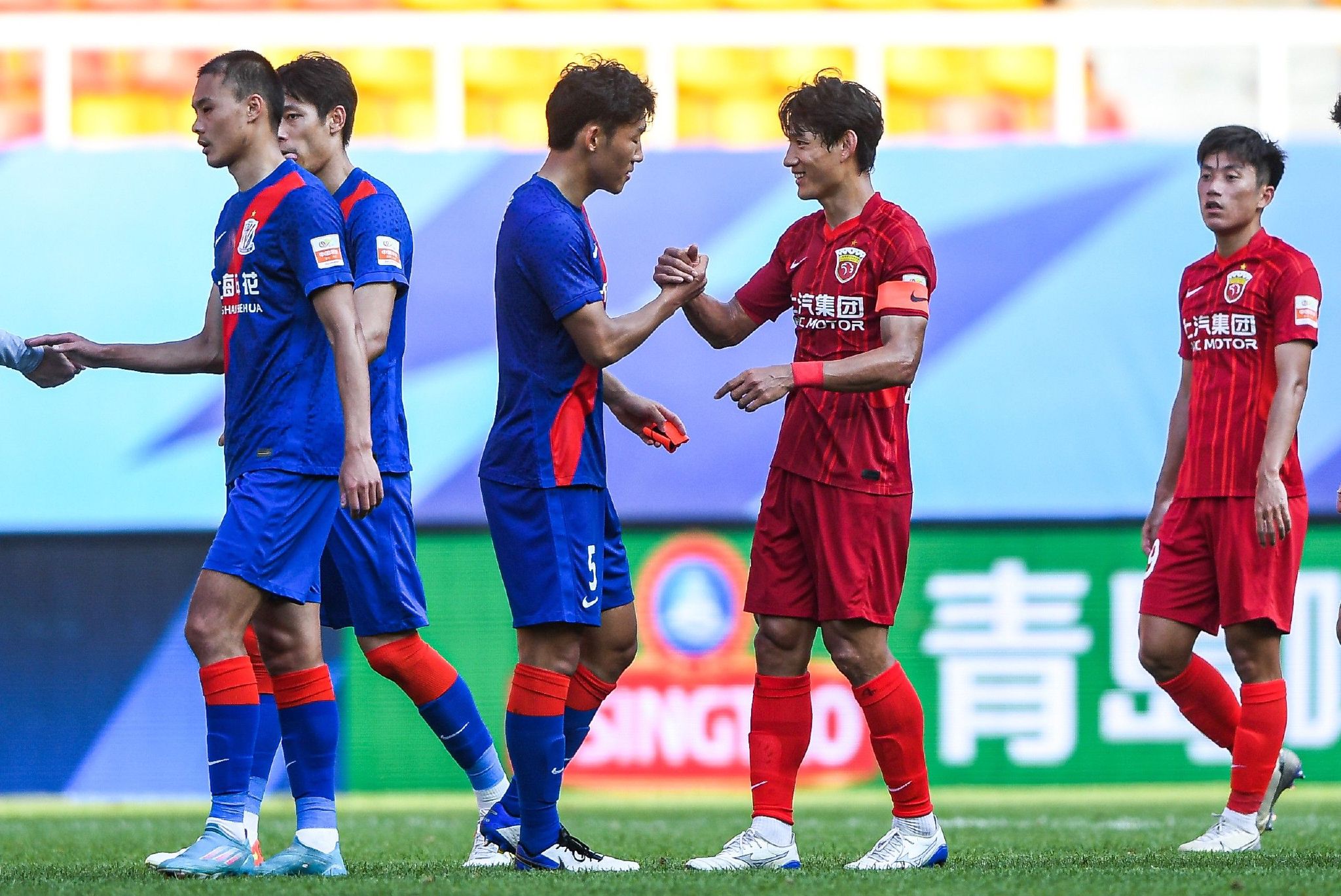 拜仁从一开始就知道这笔转会会是一项艰巨的任务。